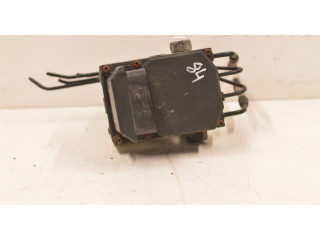 Jednotka ABS 4E0614517, 0265225294   Audi A8 S8 D3 4E 2005