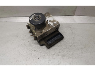Jednotka ABS 8634413, 8634411   Volvo S80 2000