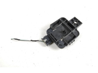   Pojistková skříňka 111496400B   Tesla Model 3 2019