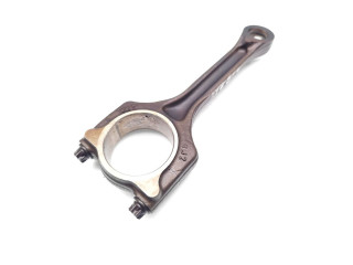 Ojnice  8FS, EP3    Peugeot 207  