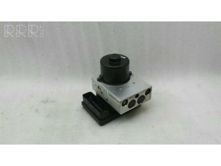 Jednotka ABS A1645450916   Mercedes-Benz ML W164 2006