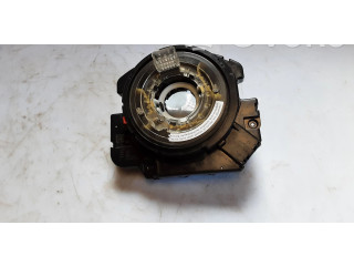 Подрулевой шлейф SRS 4H0953568A   Audi A6 S6 C7 4G