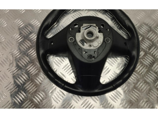 Volant BMW X1 F48 F49 2020 308628981  