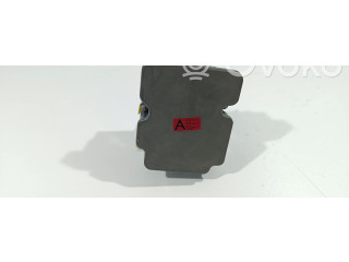 Jednotka ABS 476606054R, 0265294340   Renault Clio V 2021
