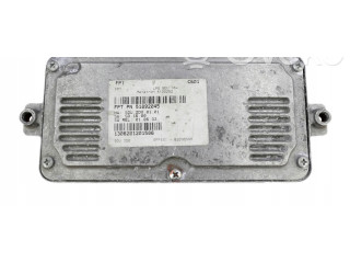 Řídící jednotka 51892045, 130620120586   Alfa Romeo Giulietta 2015