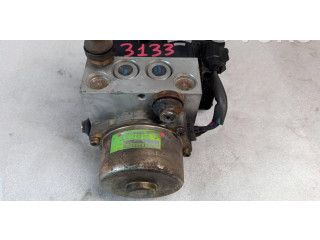 Jednotka ABS 57110S2HJ51   Honda HR-V 2001