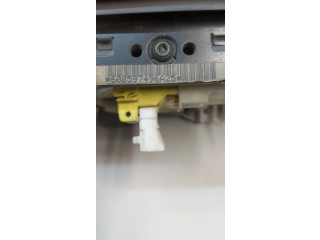 Volant Toyota Granvia 2005 600597496A25, 4510326090  