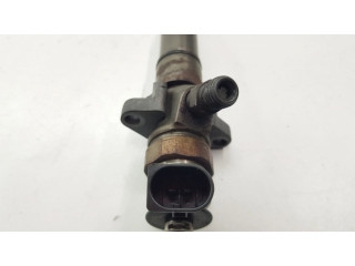 Vstřikovač 7794435, 0445110209   BMW 5 E60 E61  pro naftový motor 3.0  