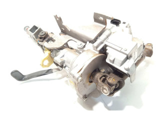    Рулевая рейка 8200932439, 8201558590   Renault Kangoo II 2008 - 2014 года
