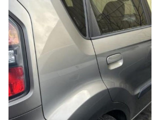 Přístrojová deska  KIA Soul 2010 940032K491  