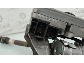    Рулевая рейка 59321694, A0041246   Fiat 500L 2013- года