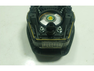 Подушка безопасности водителя 1900803   Ford B-MAX