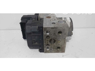 Jednotka ABS 0265216895   Honda Civic 2001