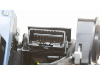 Подрулевой переключатель 39SUG74, 30090   Lexus RX 330 - 350 - 400H