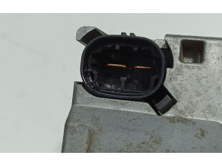 Ось рулевого колеса 48811EY41B, 48810EY40A   Nissan Qashqai+2 2009