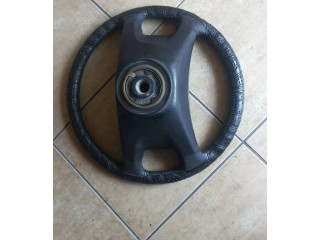 Volant Audi 100 200 5000 C3 1984 443419655c, 443419055C  