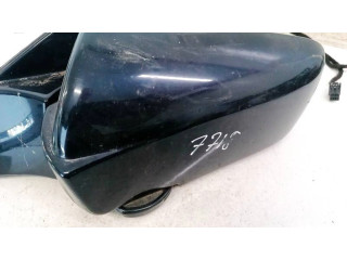 Zpětné zrcátko  levé Cadillac CTS 2005  25747486  