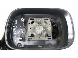 Зеркало электрическое     правое   Lexus GS 300 350 430 450H  2005-2012 года   