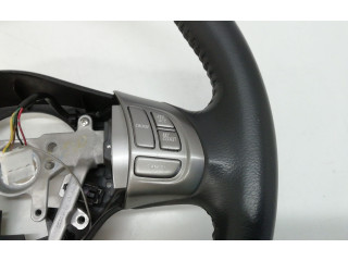Volant Subaru Impreza III 2011 GS120-02880, GS120-02880  