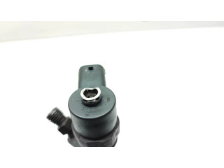Форсунка 0445110059    Chrysler Voyager для дизельного двигателя  2.5