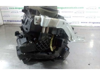 Блок управления климат-контролем 2K6820003J   Volkswagen Caddy
