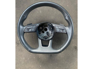 Volant Audi A5 2020 8W0419091GD  