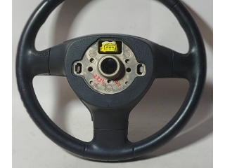 Volant Volkswagen Jetta V 2006 1K0419091M, 1k0880201  