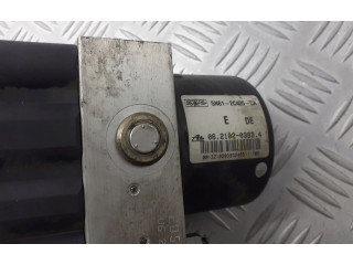Jednotka ABS 5N61-2C405-CA   Mazda 5 2007