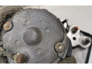 Jednotka ABS 0273004089, 0130108059   Mercedes-Benz Vito Viano W638 1998