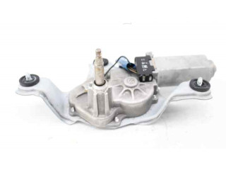 Моторчик заднего дворника 98700A5000    Hyundai i30