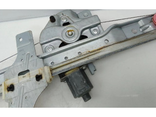 Píst 9674254380   Peugeot 208     