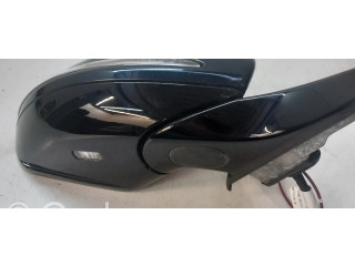 Zpětné zrcátko pravé Mercedes-Benz E W213 2017  A2138102800  