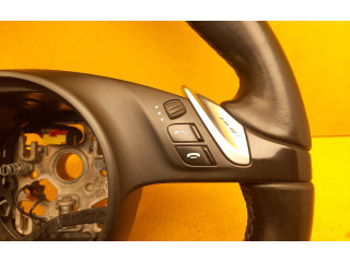 Volant Porsche Cayenne (92A) 2010 7PP419091AE, 7PP419091AE  
