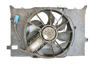 Zámek zadních dveří 0130307007, A1695002693   Mercedes-Benz A W169 2006