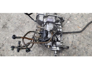 Vstřikovací čerpadlo 0400195001   Mercedes-Benz E W210     