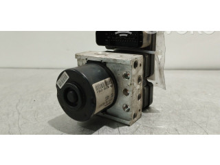Jednotka ABS 445100D031, 06210907463   Toyota Yaris 2007