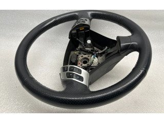 Volant Honda Civic 2005 77800SEAG81000, H07X0CDE00  