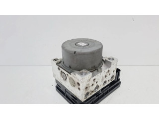 Jednotka ABS 9817031780   Peugeot 2008 I 2016