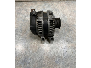 Генератор 1042104651, LE500430   Land Rover Range Rover Sport L320      
