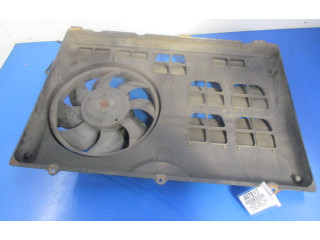 Přístrojová deska  Audi 100 S4 C4 1994 4A0121207E, 4A0121207E  