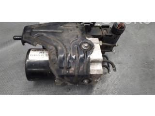 Jednotka ABS 15052409   Saab 9-3 Ver2 2007