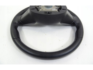 Volant Nissan Micra K14 2021 484305FA1C  