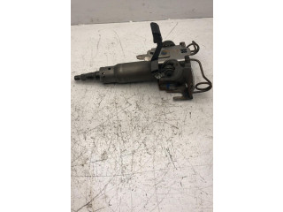  рейка  Колонка рулевая    Toyota Auris 150 2006 - 2012 года