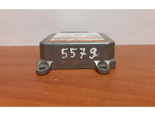 Блок подушек безопасности 3891060G01, 5579   Suzuki Baleno EG