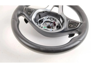 Volant Mercedes-Benz E W213 2017 A0004607103, 630548000C  