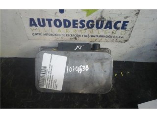 Блок управления коробкой передач 8200269493   Renault Espace IV