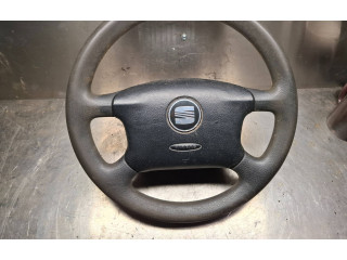 Volant Seat Alhambra (Mk1) 2003   