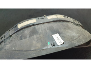 Přístrojová deska  Mercedes-Benz E W210 2000 A2105404947, 88311256  
