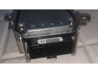 Блок подушек безопасности 04671419AD, 0285001346   Chrysler PT Cruiser