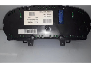 Панель приборов 1K8920871C   Volkswagen Scirocco       